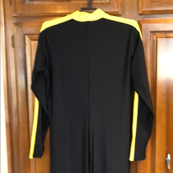 🏄‍♂️super cool Neo Sport Wetsuit🏄‍♂️ - Picture 5 of 8